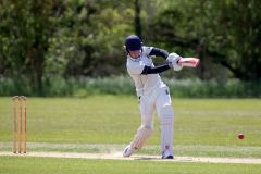454664_IMG_4303_copy