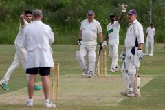 PaulHaines-awaits-his-fate