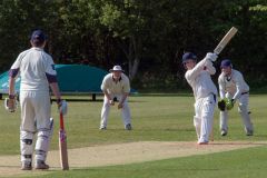 George-James-lofts-one-over-the-on-side