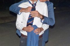 A-helping-hand