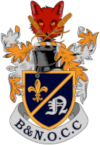 BNOCC Logo